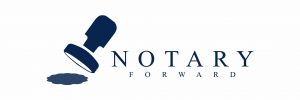 Notary Forward