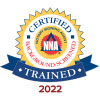 nsa-trained-badge