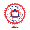 nsa_member_badge